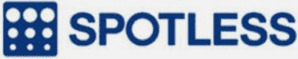 Spotless Logo